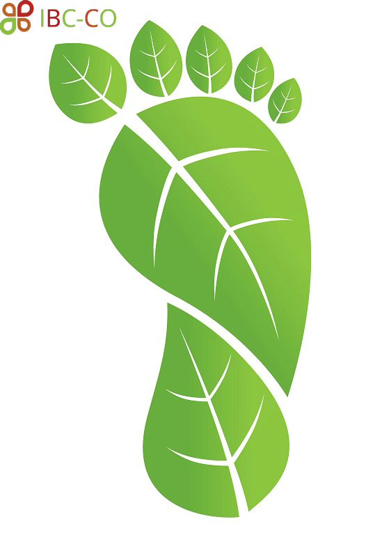 ﺗﺄثیر زیست محیطی