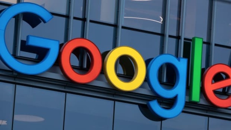 گوگل به استقبال آزمایش تبلیغات در نتایج جستجوی هوش مصنوعی مولد خود می‌رود!